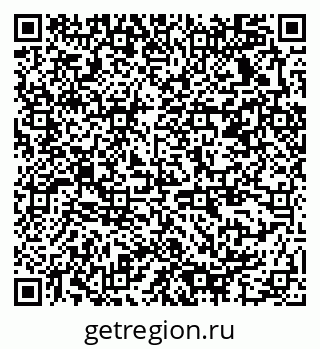 79378136344