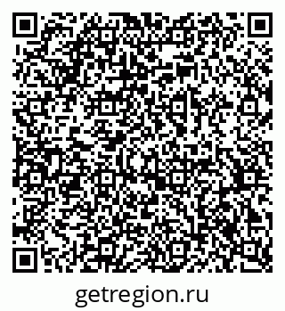 79378136347
