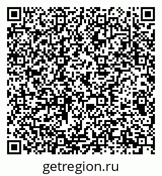 79378136350