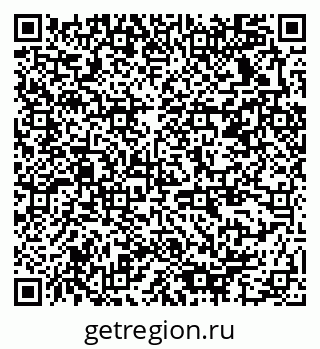 79378136355