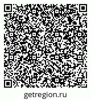 79378136356