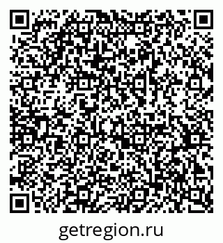 79378136358