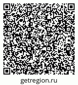 79378136360