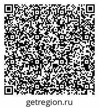 79378136361