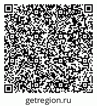 79378136363