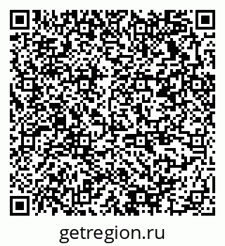 79378136367