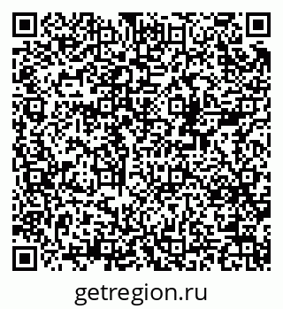 79378136369
