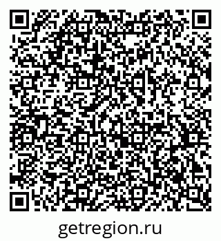 79378136373