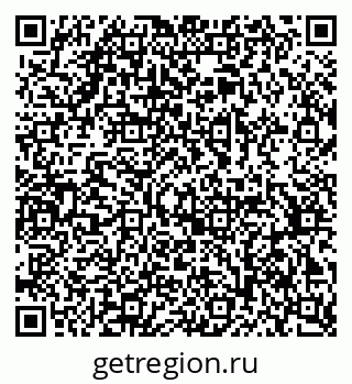 79378136382