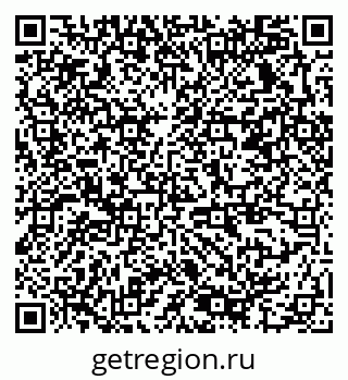 79378136384