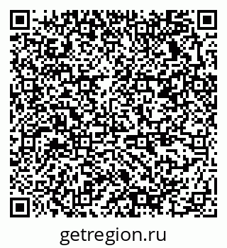 79378136388