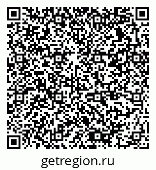79378136391