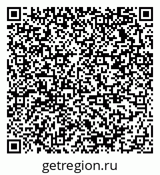 79378136392