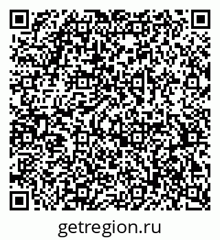 79378136394