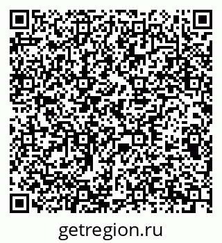 79378136397