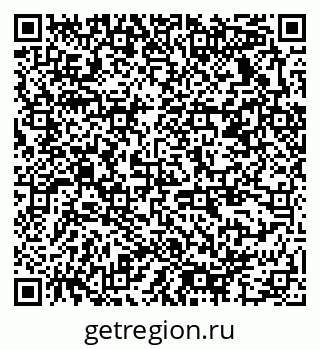 79378136401