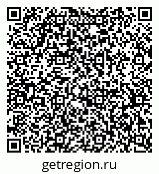 79378136402