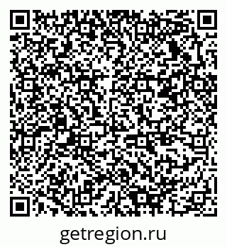 79378136406