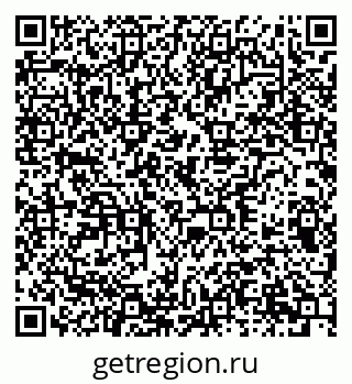79378136412