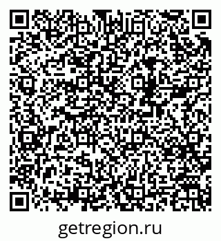 79378136416