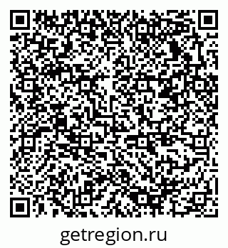 79378136418
