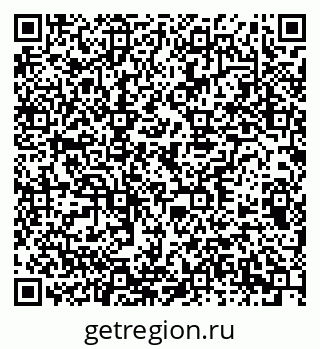 79378136420