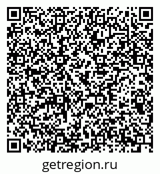 79378136421