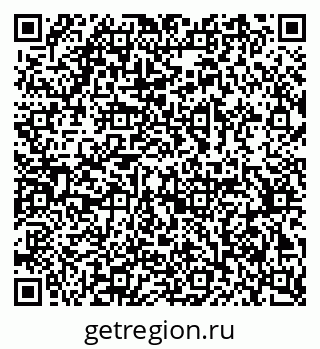 79378136422