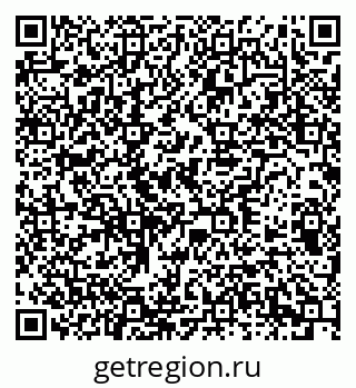 79378136424
