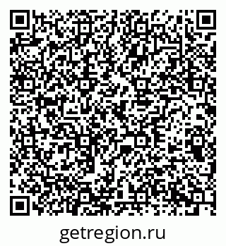 79378136429