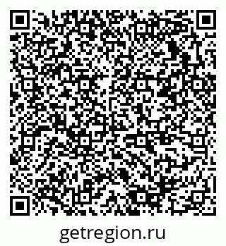 79378136430