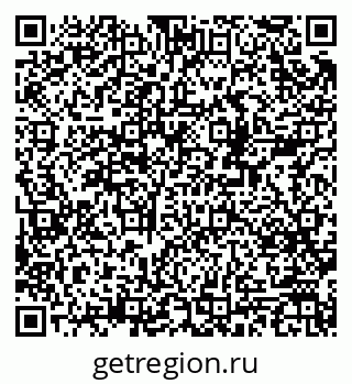 79378136431