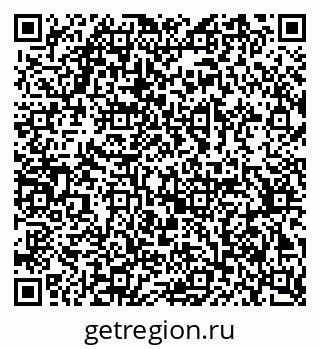 79378136432