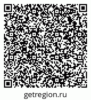 79378136434