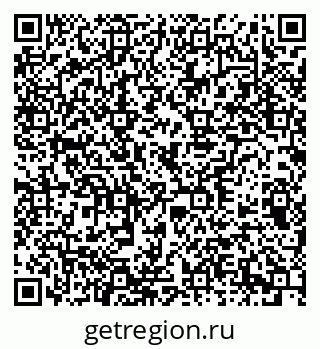 79378136435