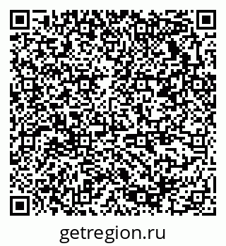79378136438