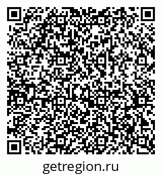 79378136439
