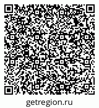 79378136440