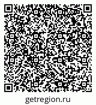 79378136441