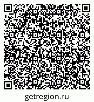 79378136443