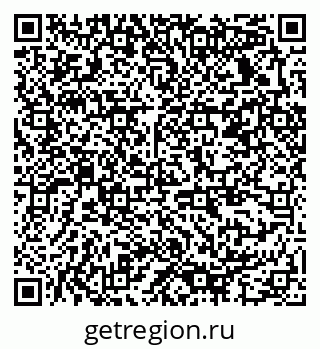 79378136444