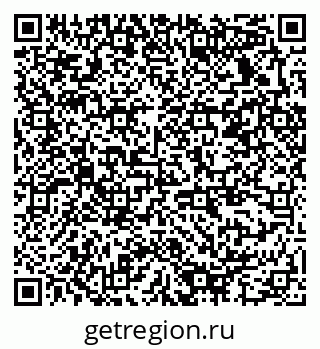 79378136445