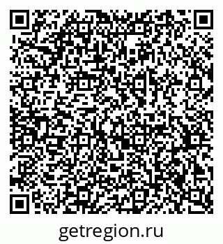 79378136447