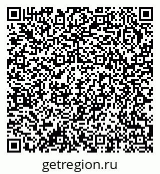 79378136451