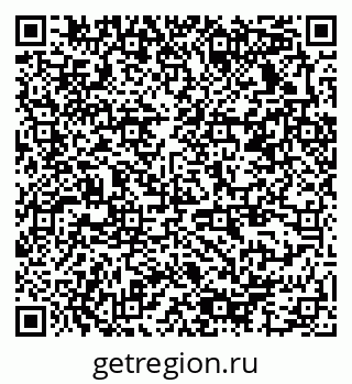 79378136452