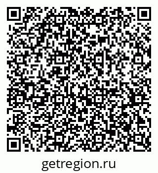 79378136453