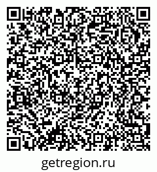 79378136455
