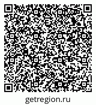 79378136458