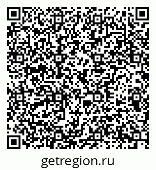 79378136467