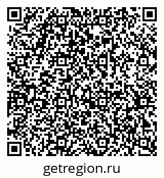 79378136468